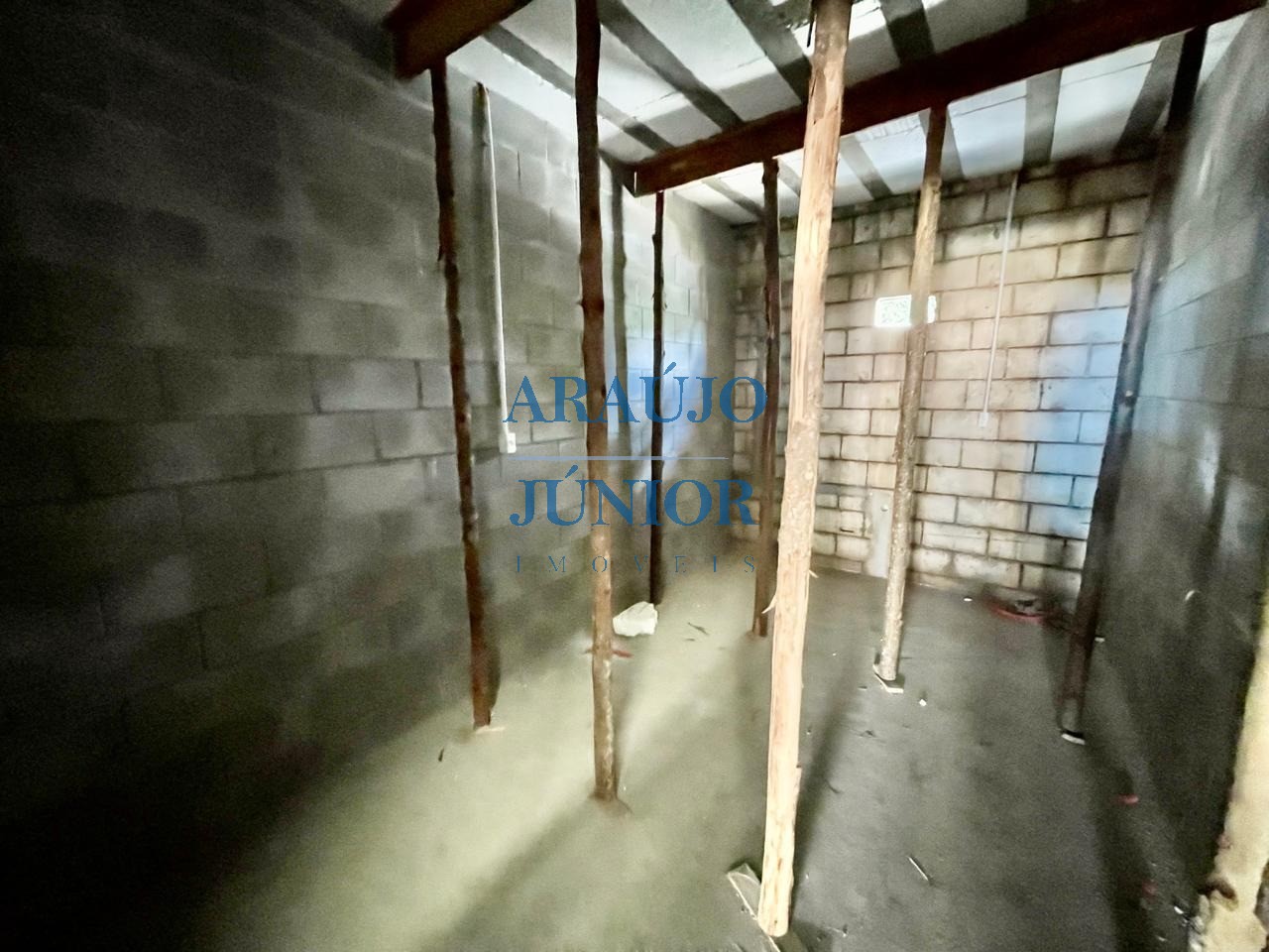 Depósito-Galpão, 710 m² - Foto 6