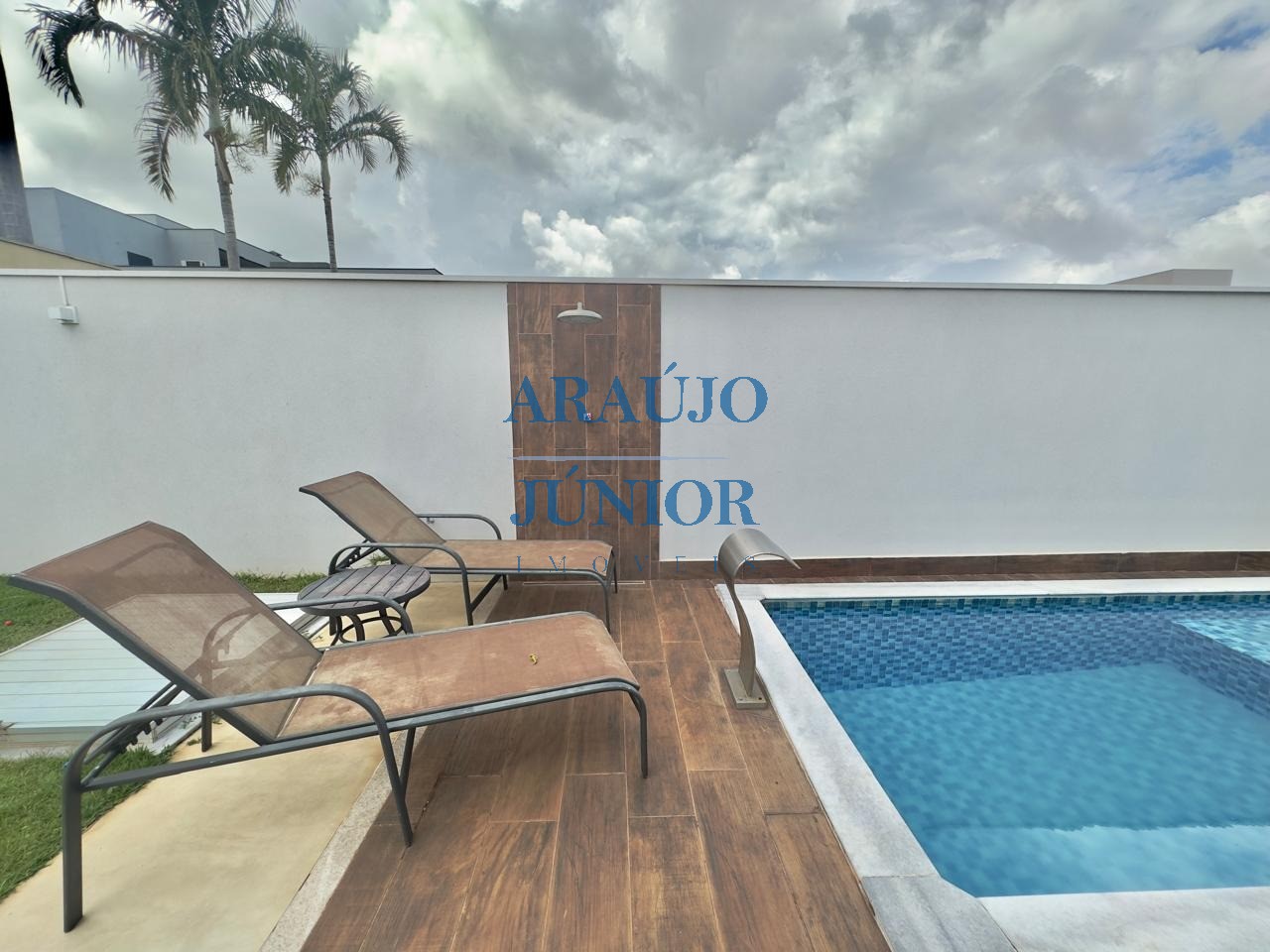 Casa, 3 quartos, 210 m² - Foto 22