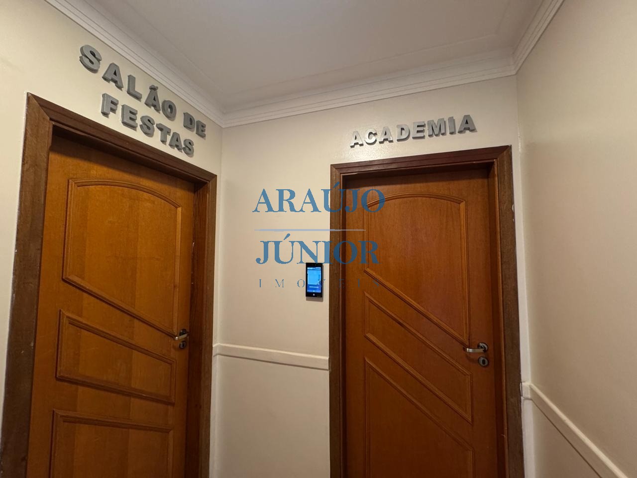 Apartamento, 3 quartos, 78 m² - Foto 22