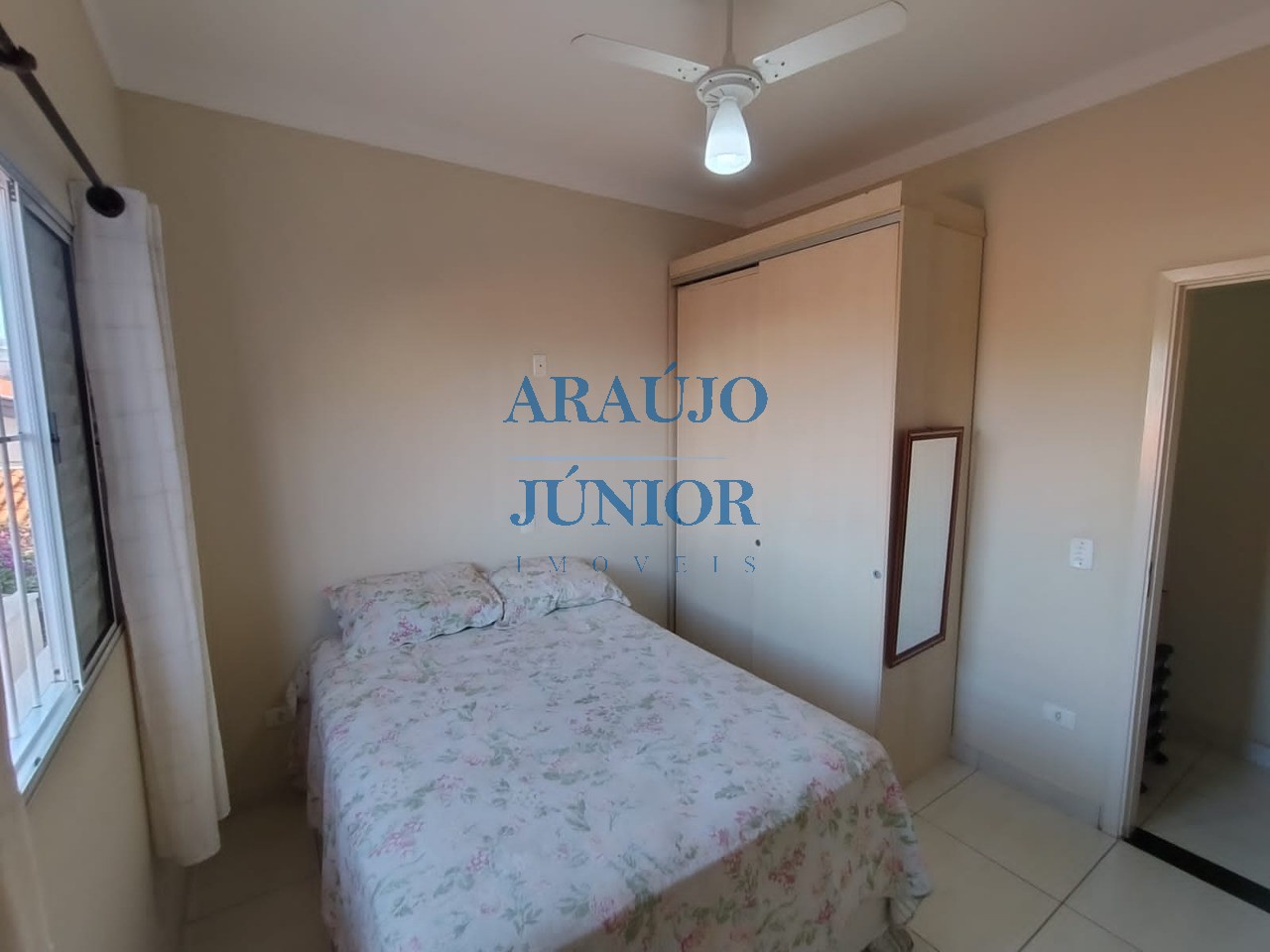 Casa, 2 quartos, 144 m² - Foto 36