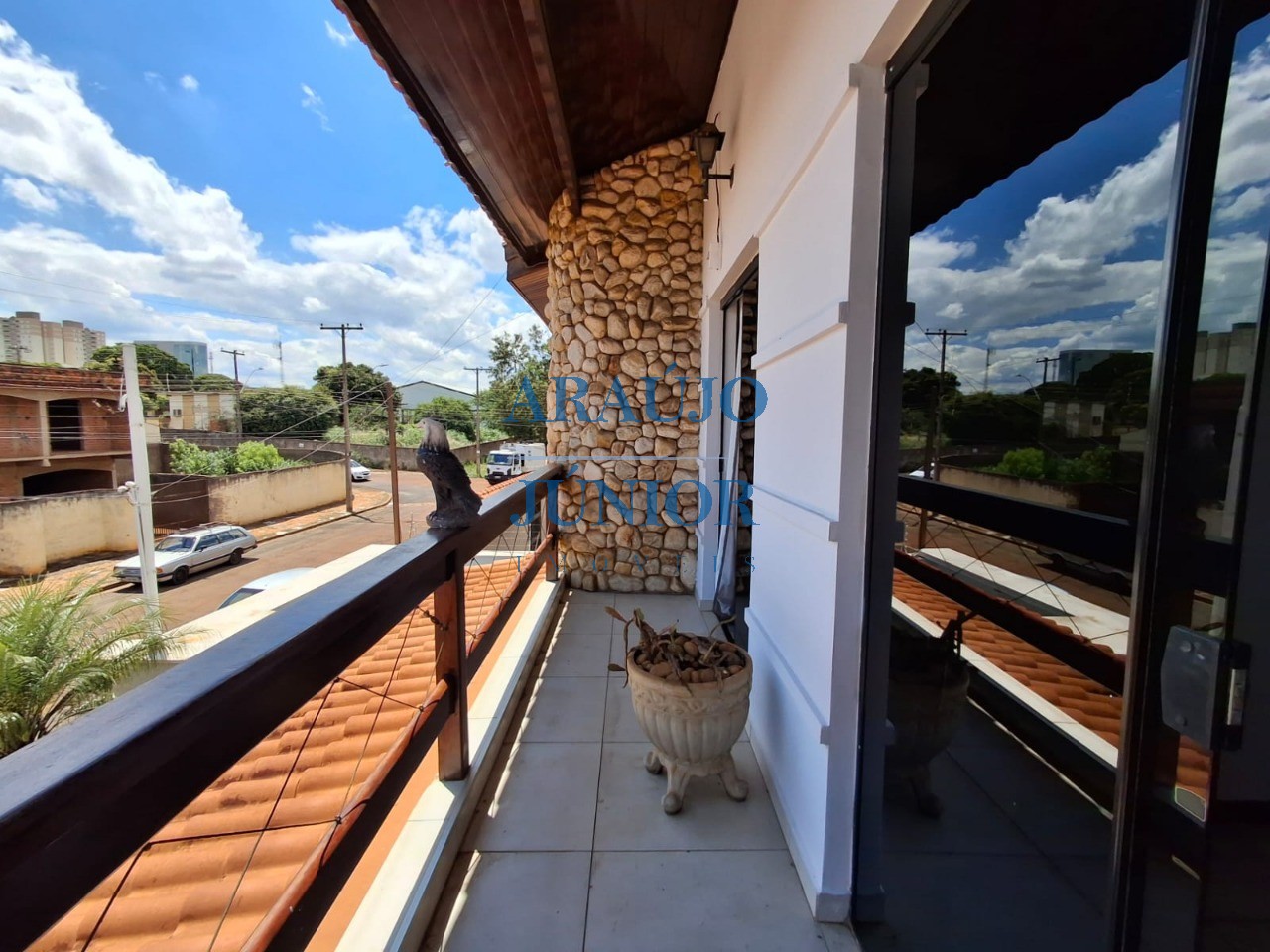 Casa, 3 quartos, 416 m² - Foto 51