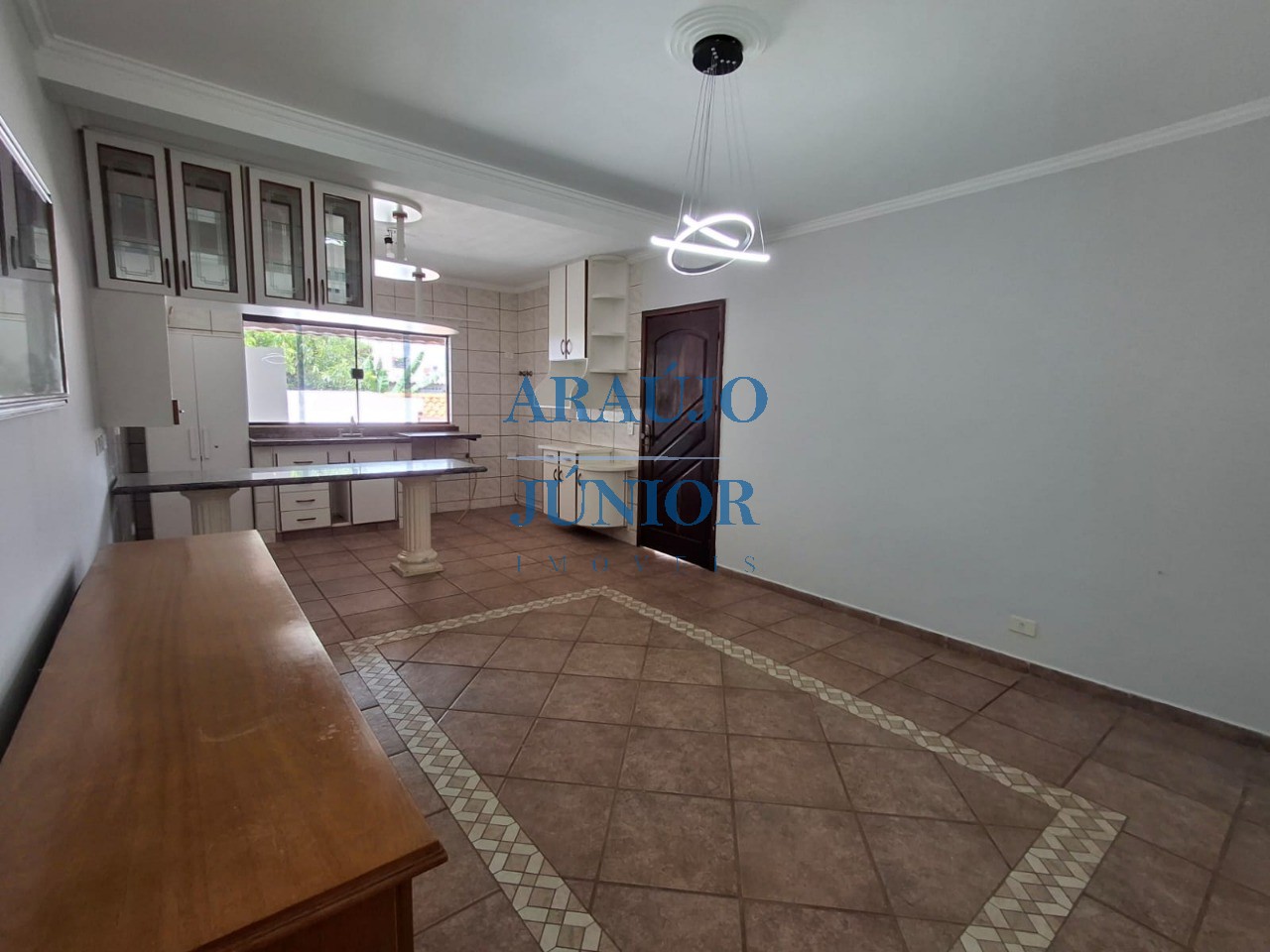 Casa, 3 quartos, 416 m² - Foto 18