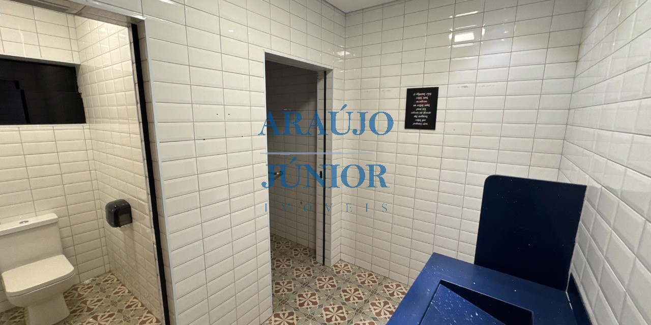 Loja-Salão, 211 m² - Foto 7