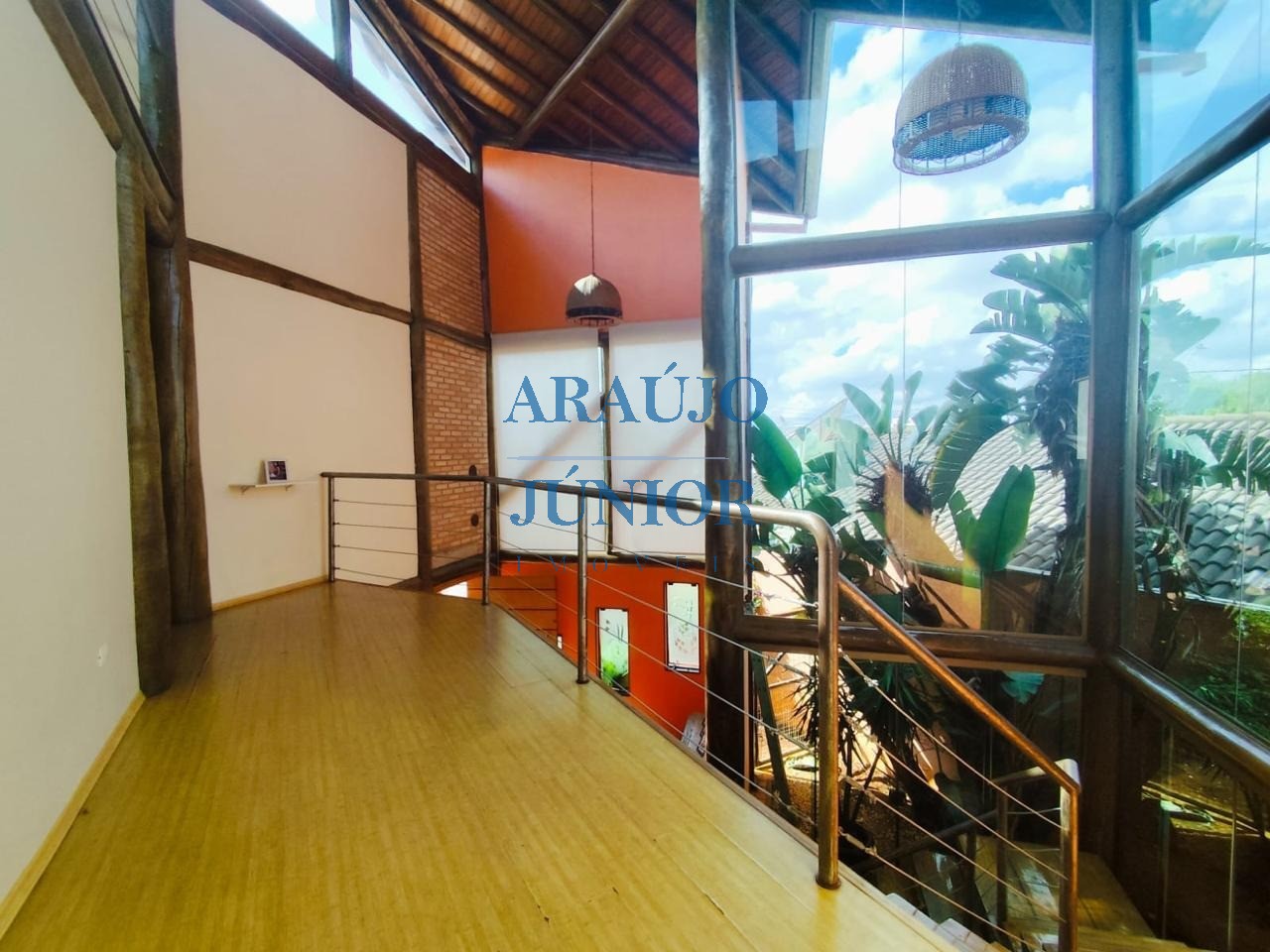 Casa, 3 quartos - Foto 17