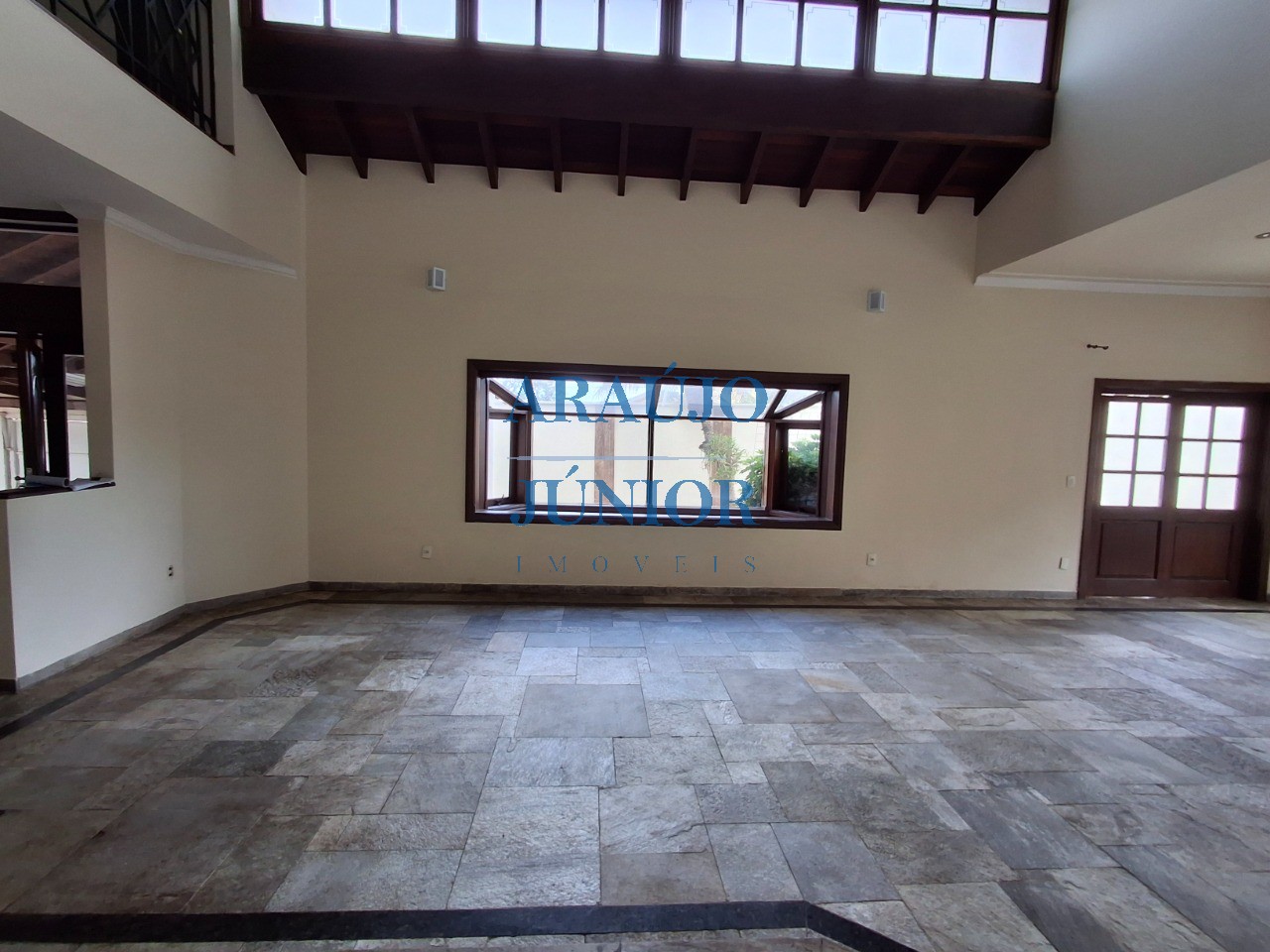 Casa, 3 quartos, 346 m² - Foto 84