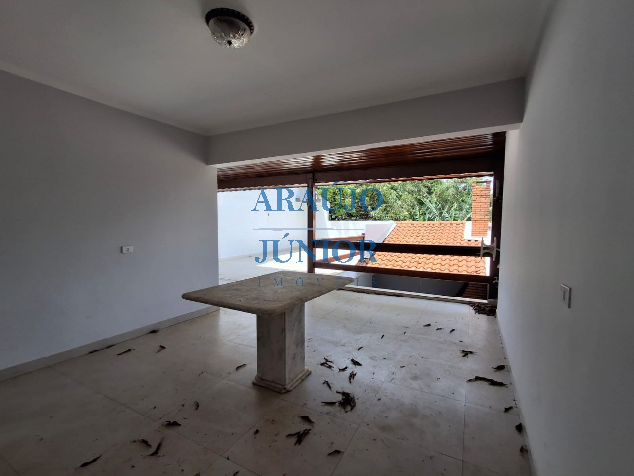 Casa, 3 quartos, 416 m² - Foto 53