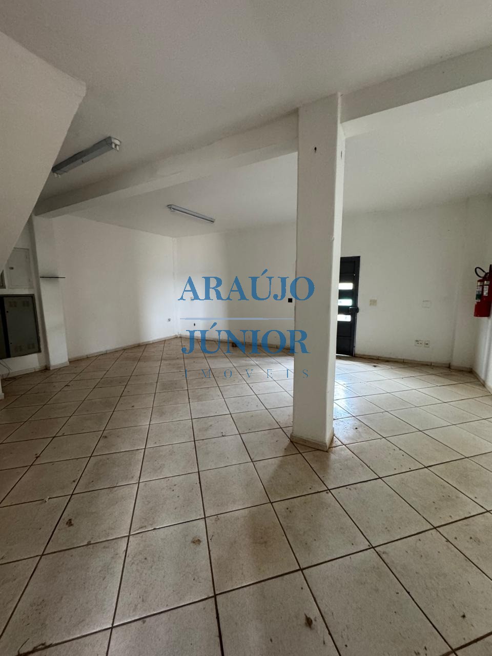 Depósito-Galpão, 1600 m² - Foto 14