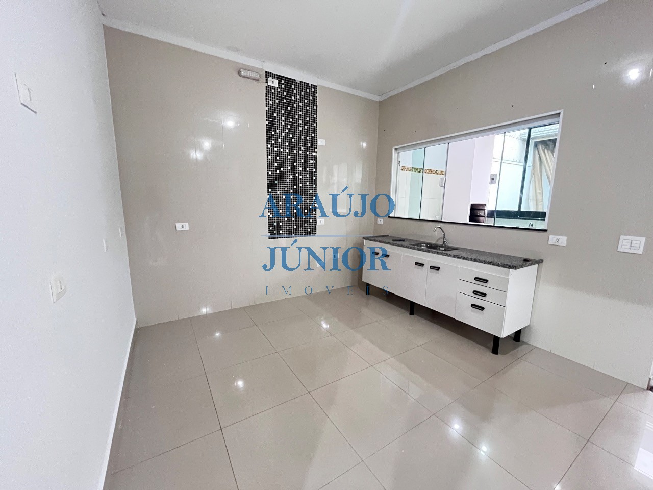Casa, 2 quartos, 163 m² - Foto 47