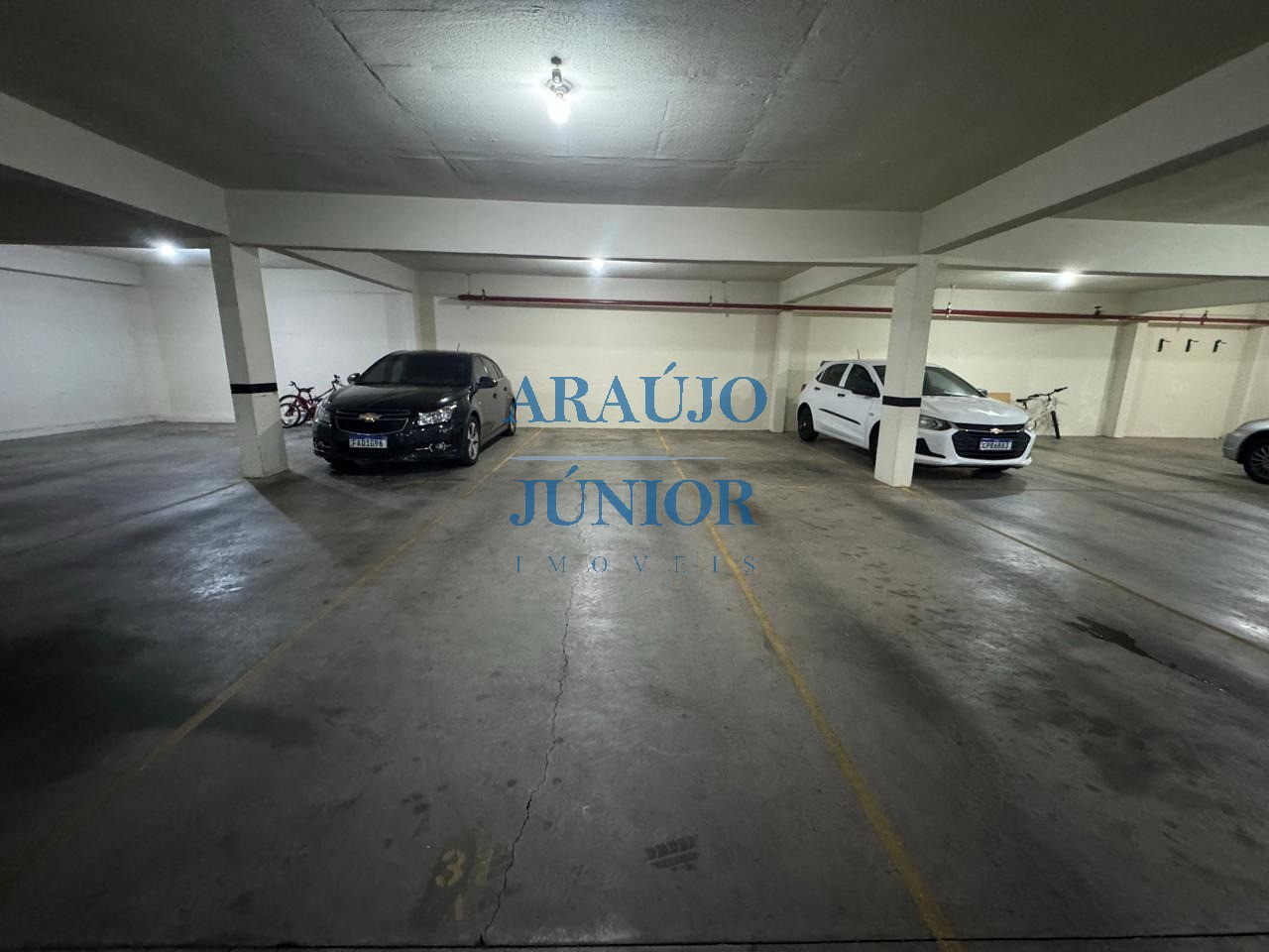 Apartamento, 3 quartos, 78 m² - Foto 20