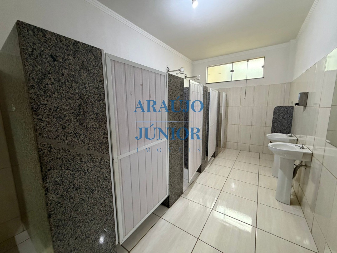 Depósito-Galpão, 1100 m² - Foto 11
