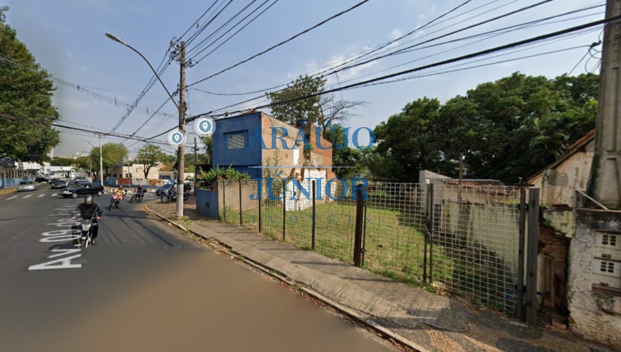 Loteamento e Condomínio, 441 m² - Foto 5