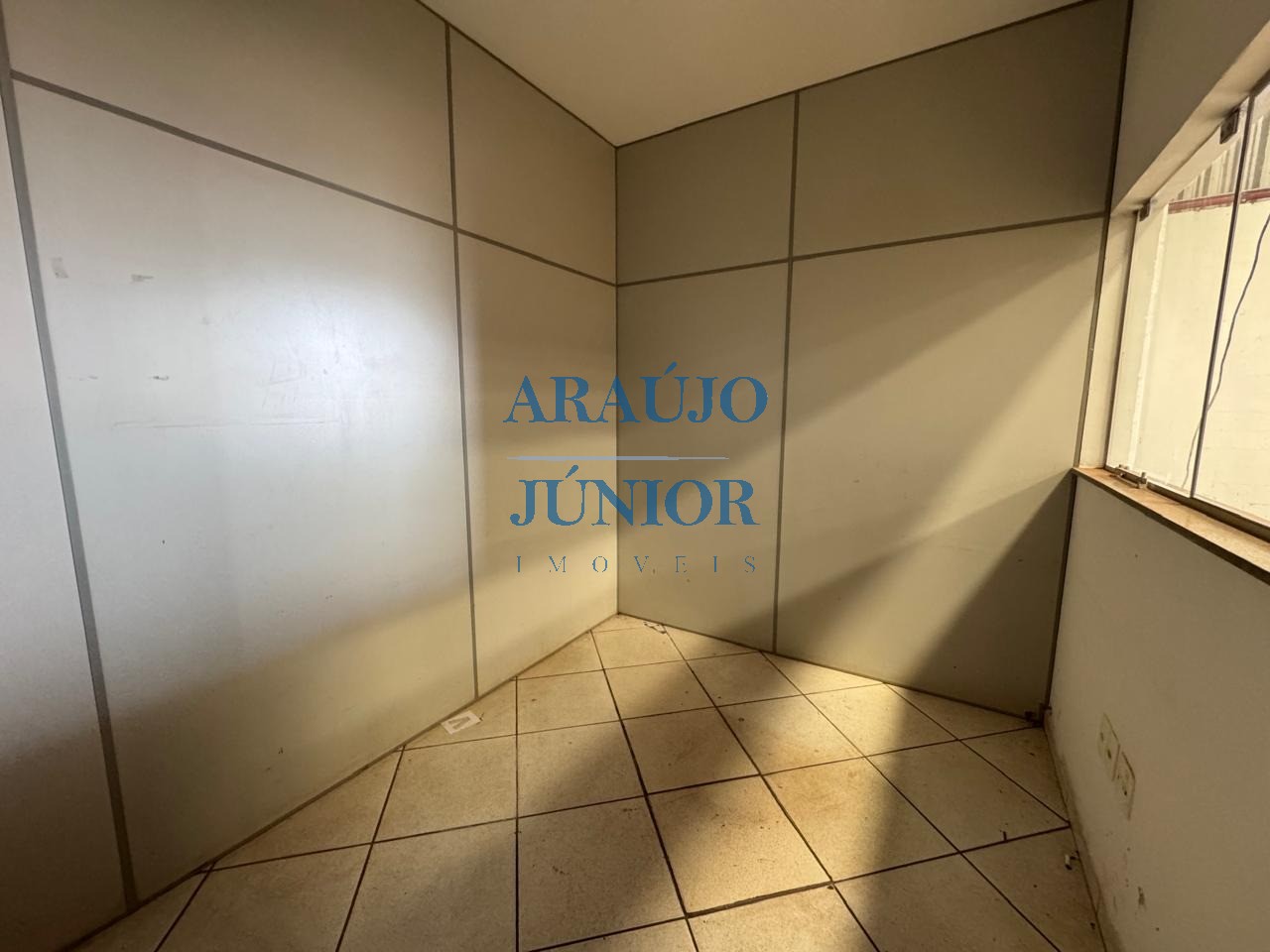 Depósito-Galpão, 1600 m² - Foto 16