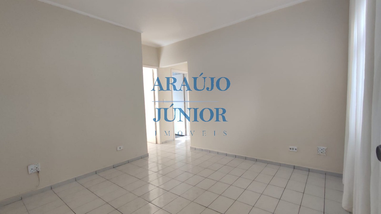 Apartamento, 2 quartos, 78 m² - Foto 6