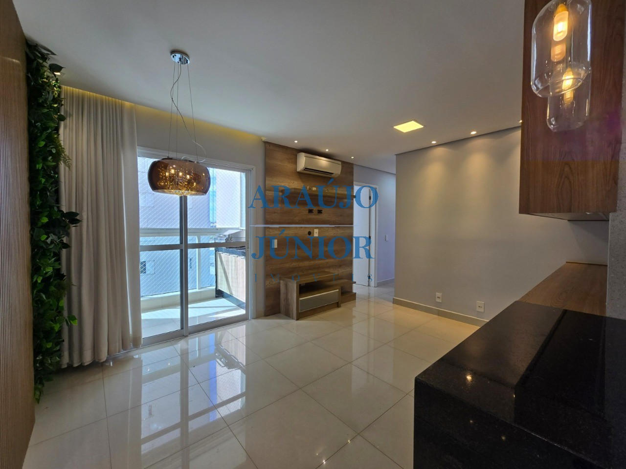 Apartamento, 3 quartos, 70 m² - Foto 11