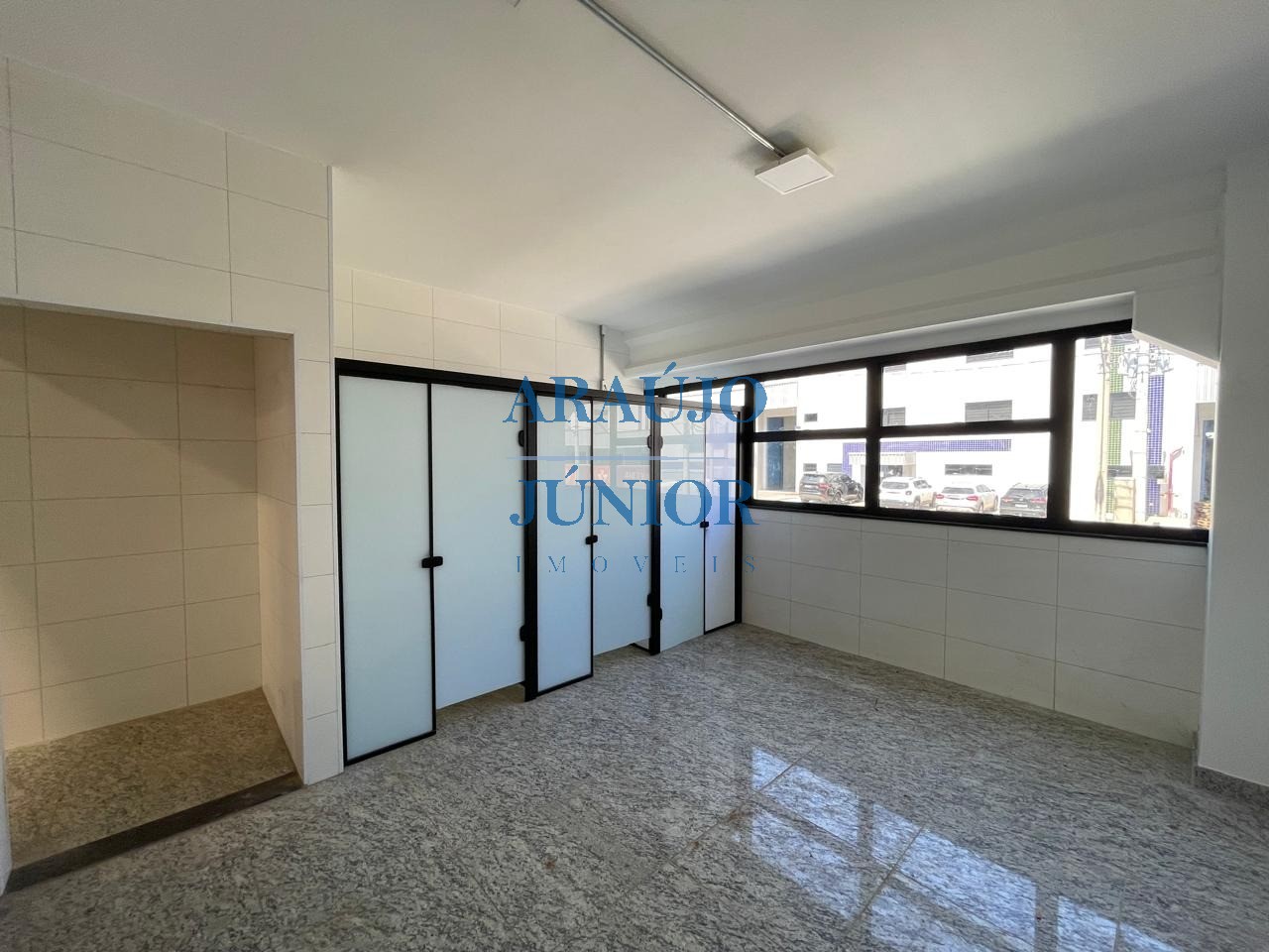 Depósito-Galpão, 6955 m² - Foto 18