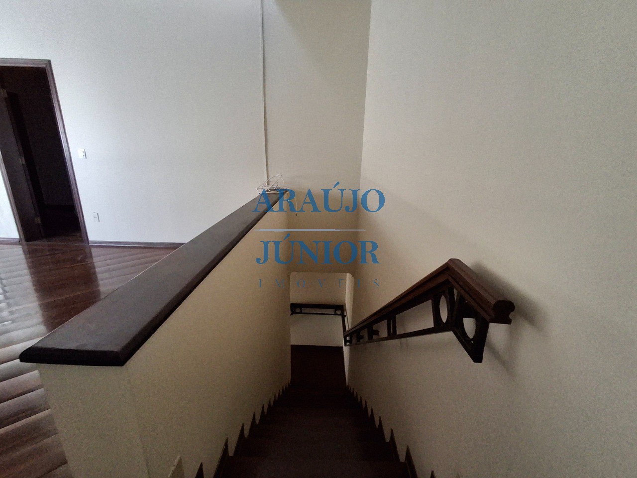 Casa, 3 quartos, 346 m² - Foto 41