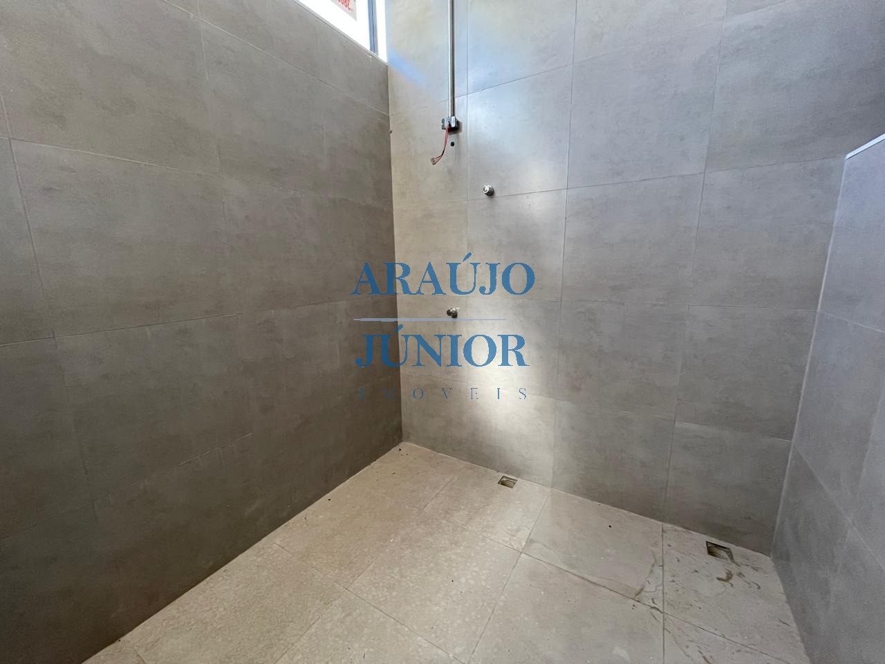 Depósito-Galpão, 580 m² - Foto 6