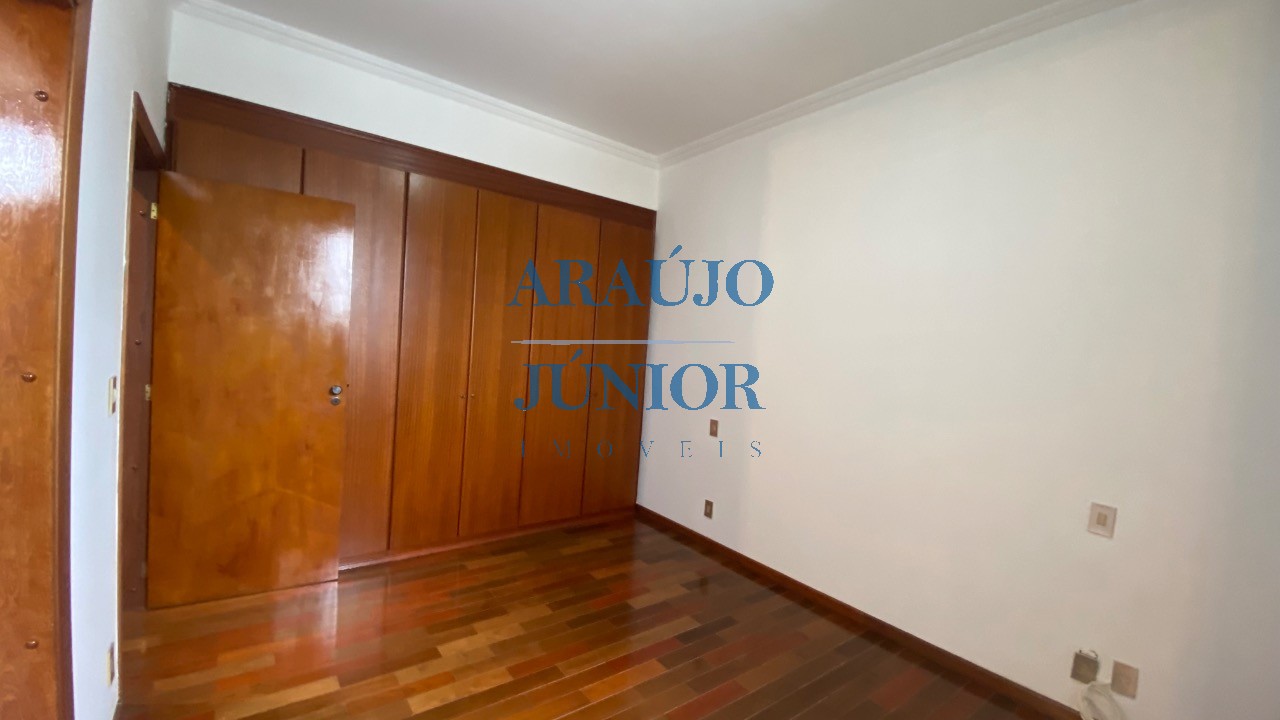 Apartamento, 3 quartos, 120 m² - Foto 11