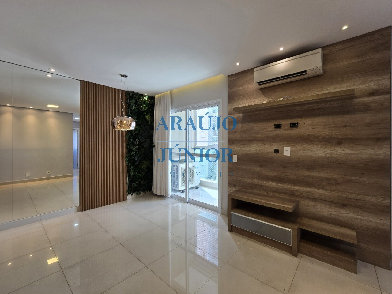 Apartamento, 3 quartos, 70 m² - Foto 3