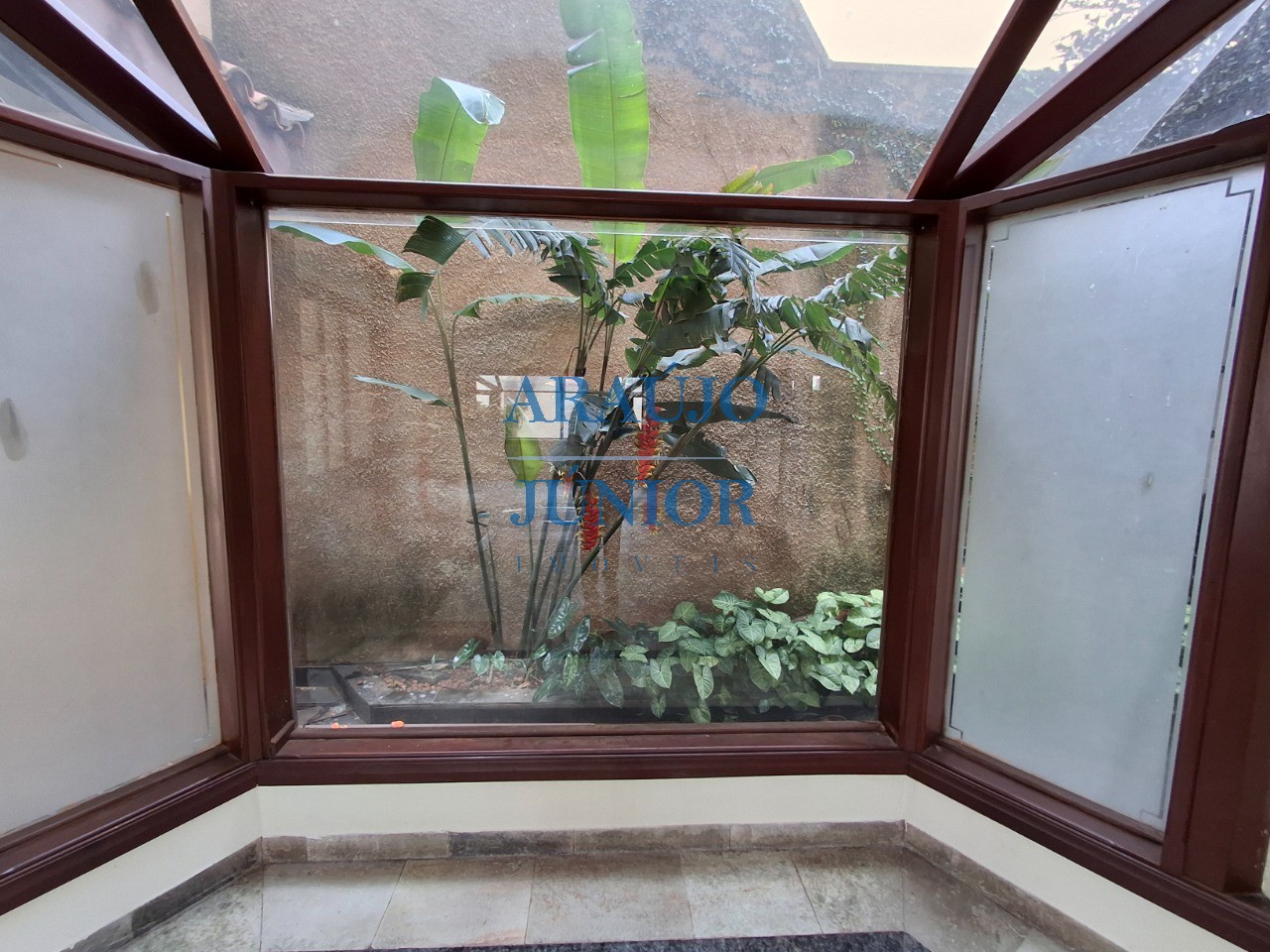 Casa, 3 quartos, 346 m² - Foto 80