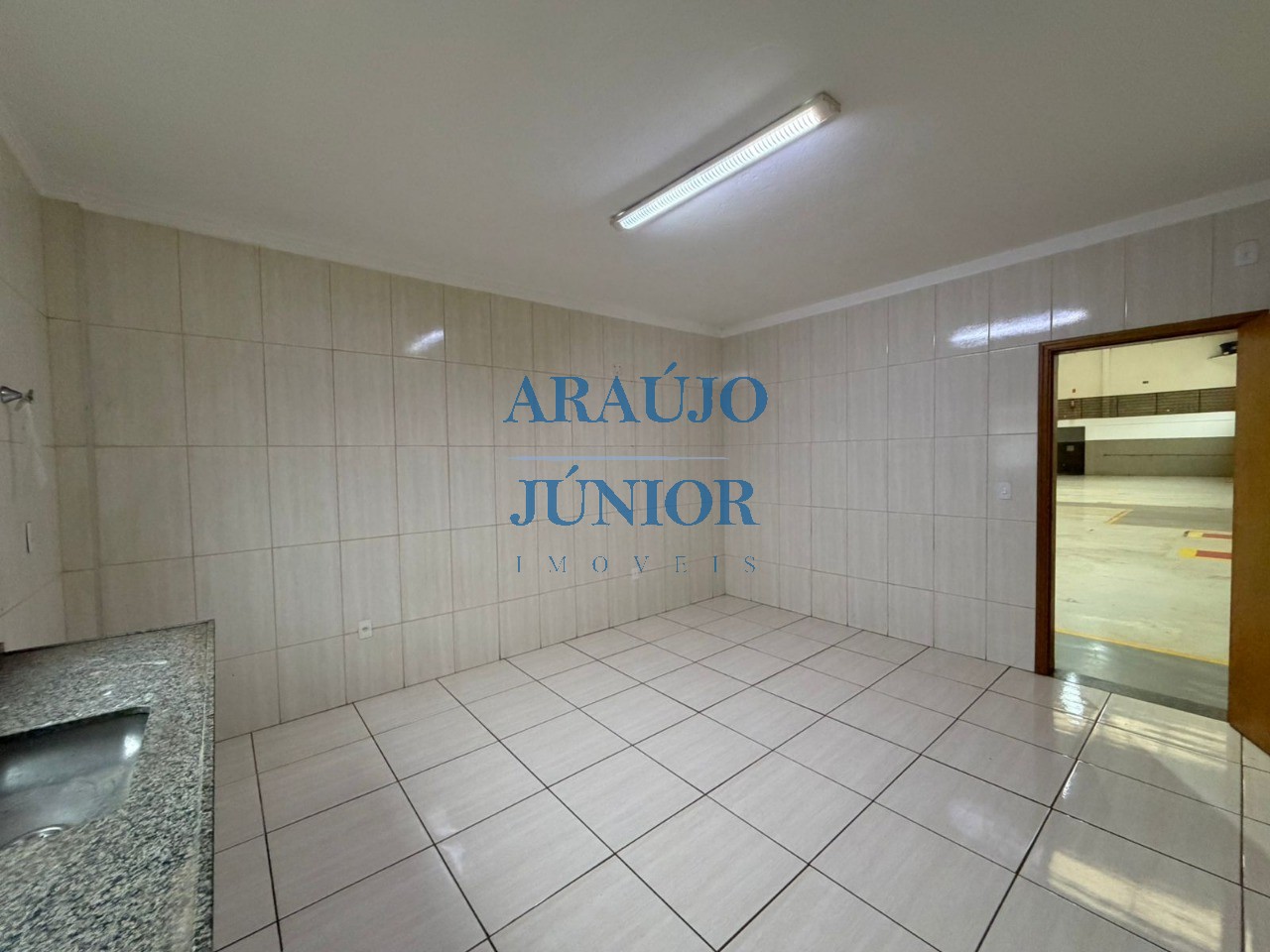 Depósito-Galpão, 1100 m² - Foto 20