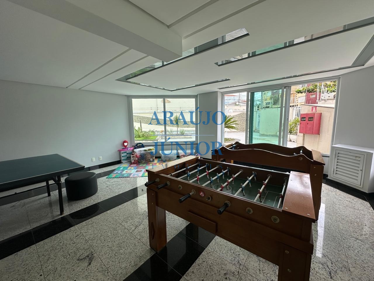 Apartamento, 3 quartos, 156 m² - Foto 13