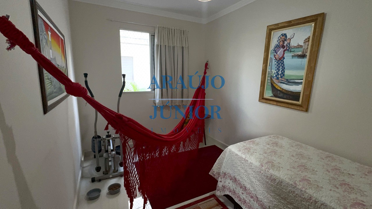 Apartamento, 2 quartos, 55 m² - Foto 15