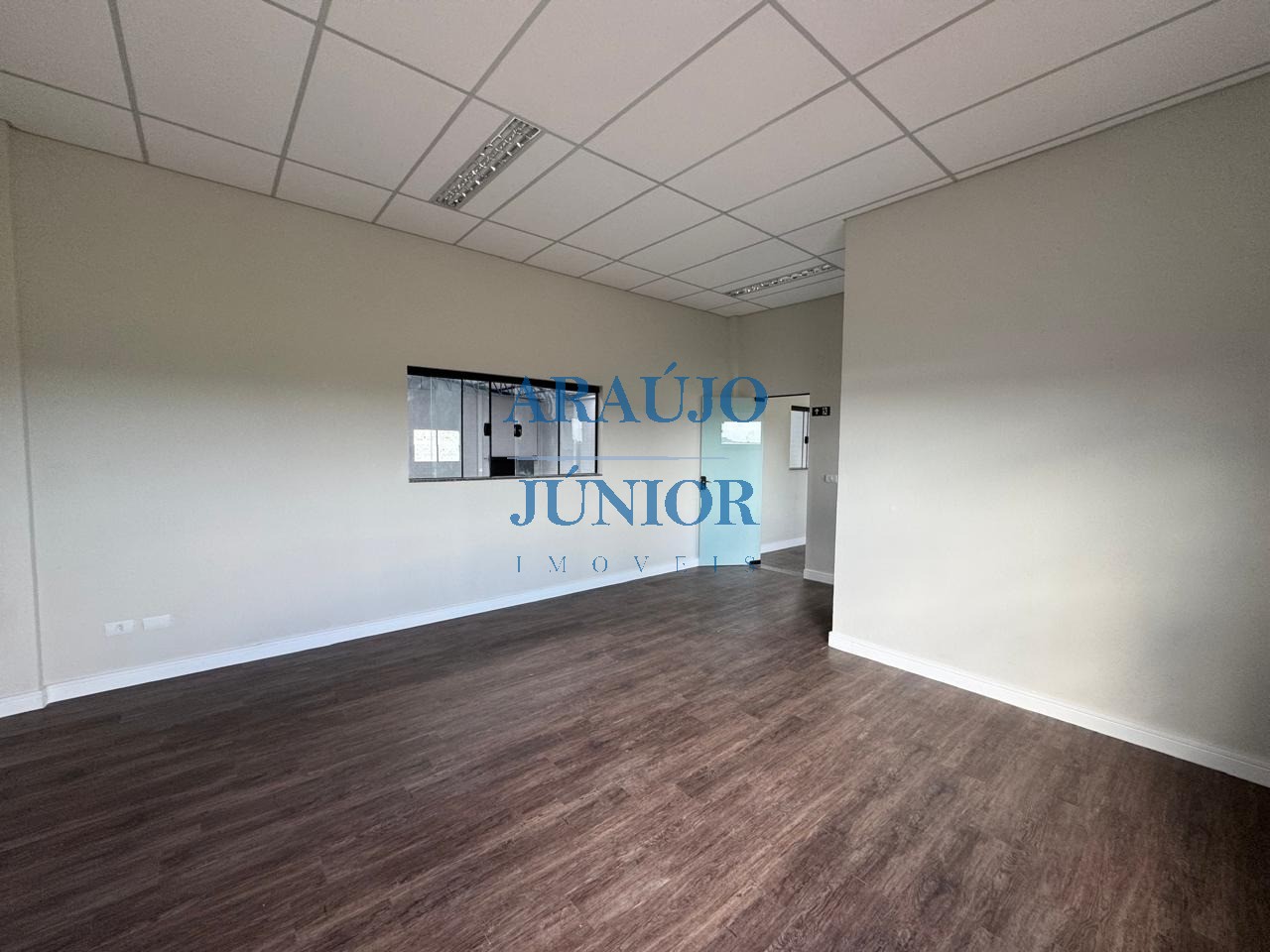 Depósito-Galpão, 1000 m² - Foto 5