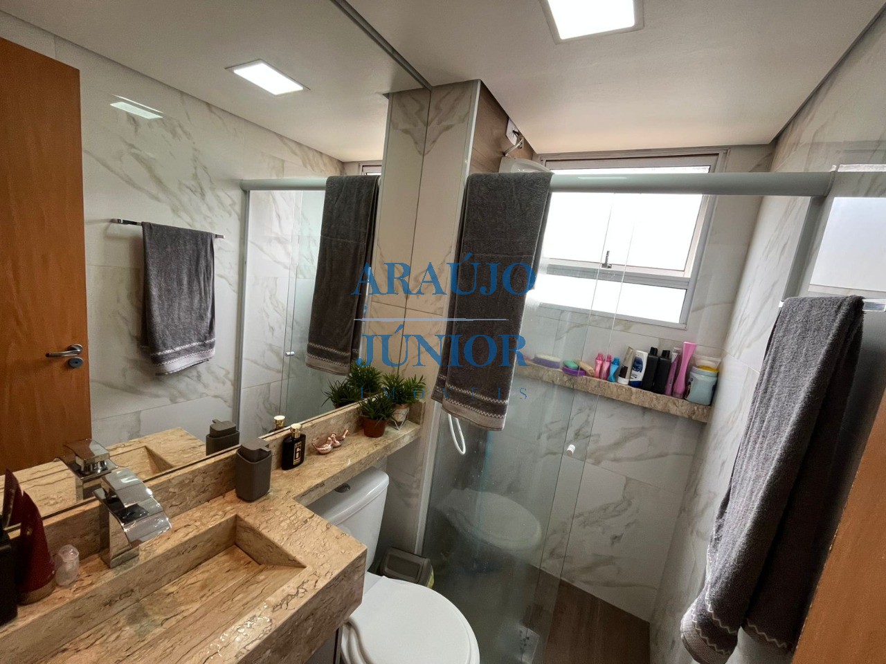 Apartamento, 2 quartos, 39 m² - Foto 16