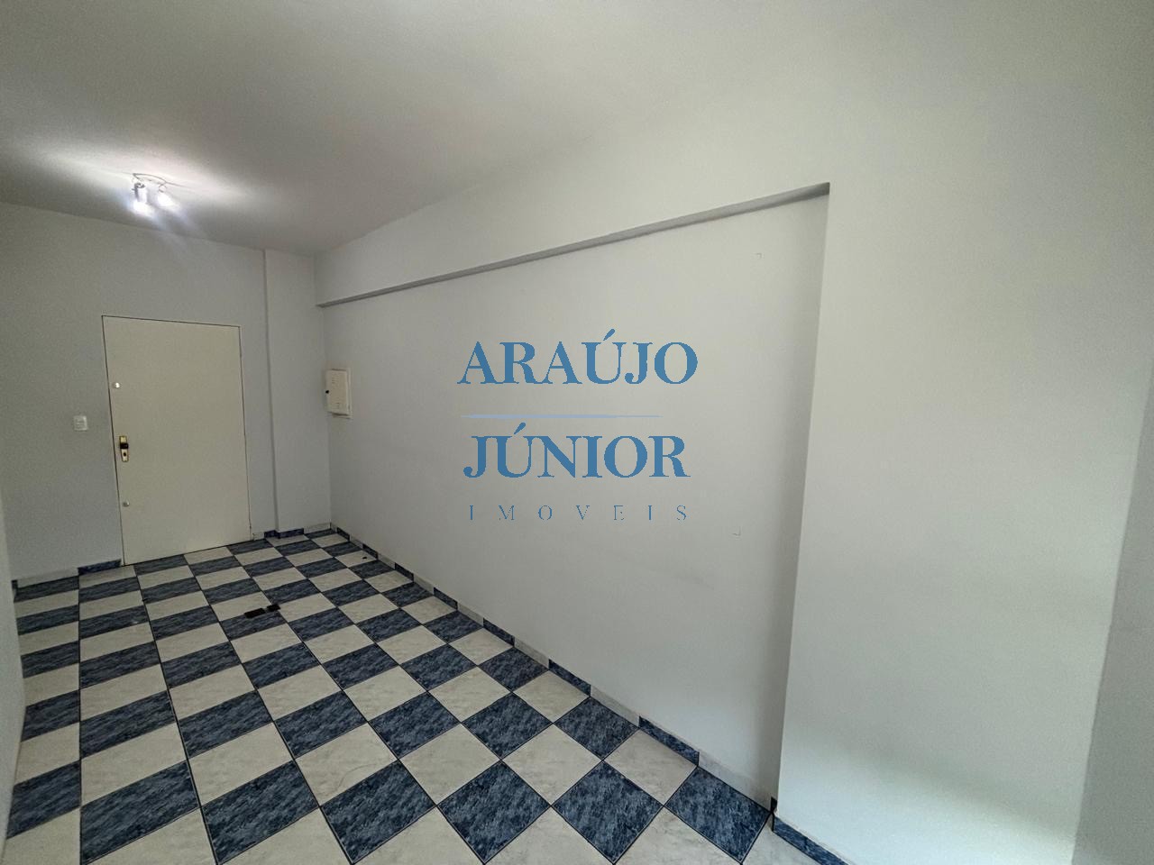 Sala-Conjunto, 90 m² - Foto 7