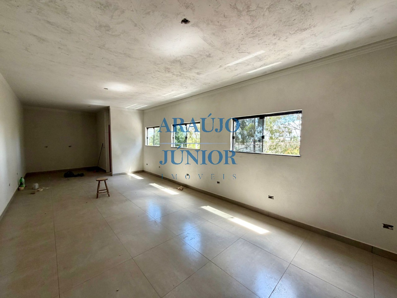 Depósito-Galpão, 890 m² - Foto 20
