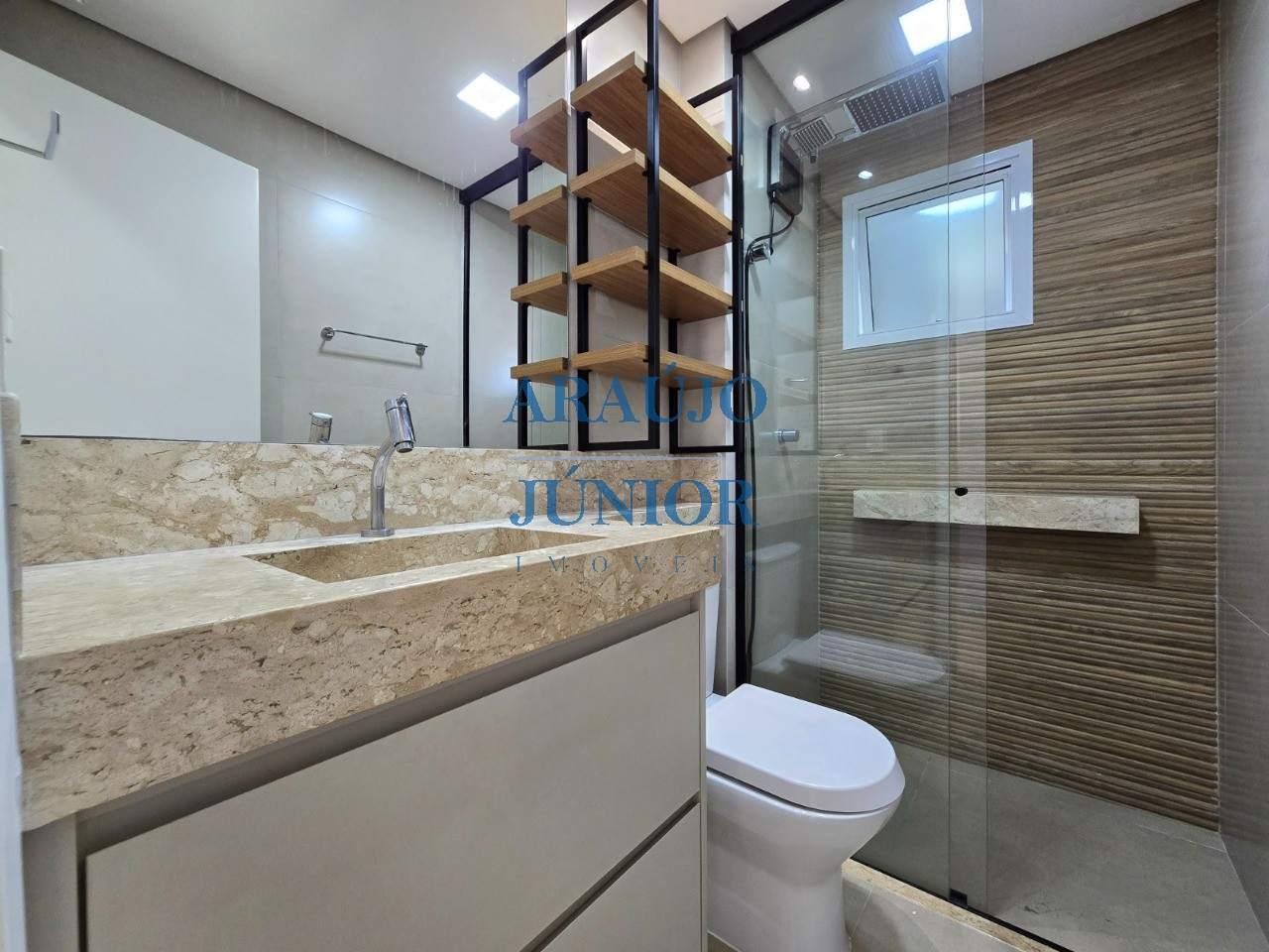 Apartamento, 3 quartos, 70 m² - Foto 16