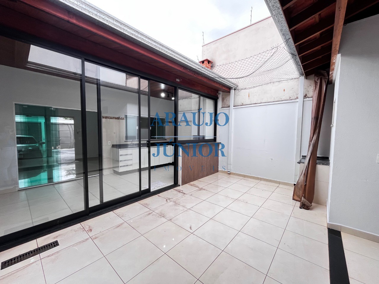 Casa, 2 quartos, 163 m² - Foto 23