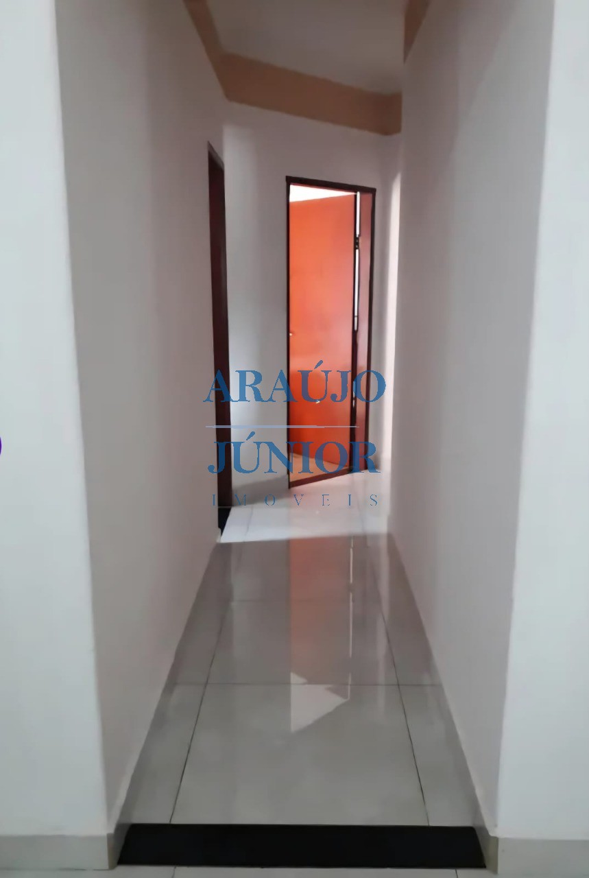 Casa, 3 quartos, 157 m² - Foto 11