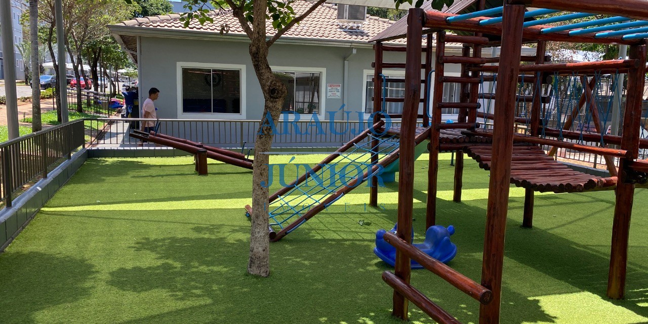 Apartamento, 2 quartos, 55 m² - Foto 48