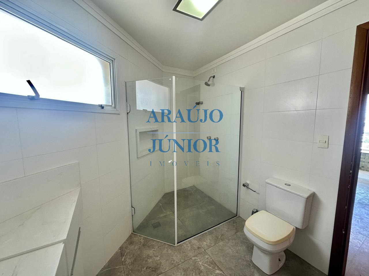 Apartamento, 3 quartos, 156 m² - Foto 26
