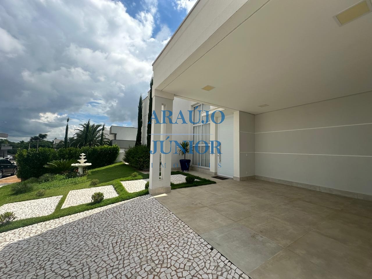Casa, 3 quartos, 210 m² - Foto 33