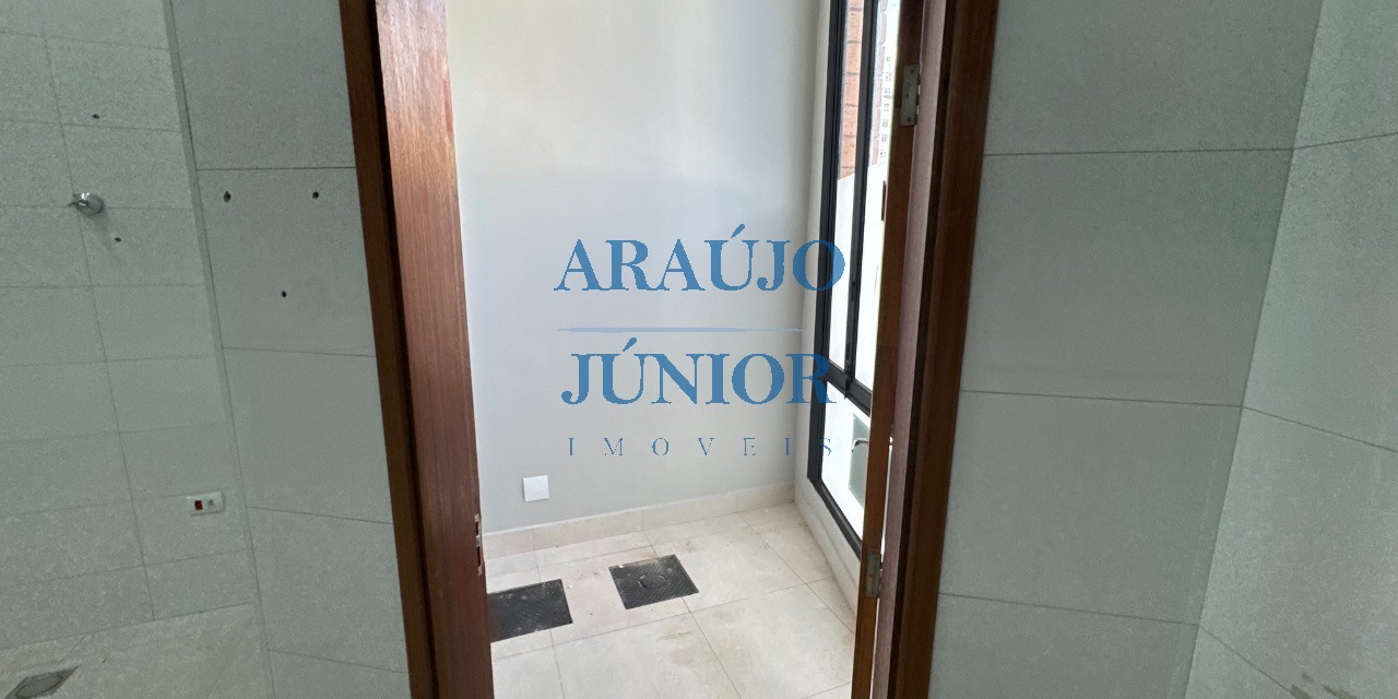 Loja-Salão, 211 m² - Foto 12