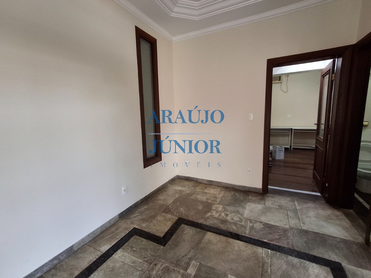 Casa, 3 quartos, 346 m² - Foto 91