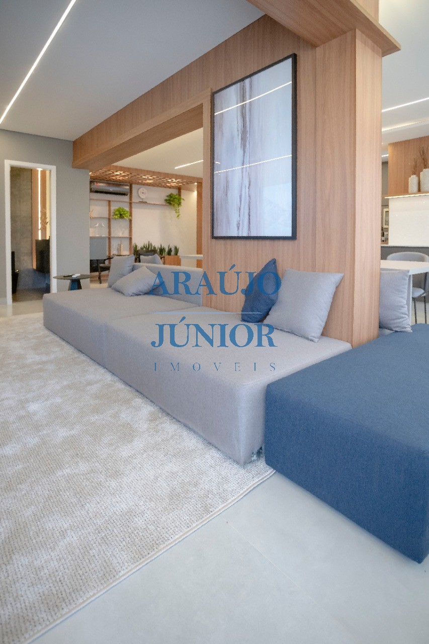 Apartamento, 4 quartos, 123 m² - Foto 19
