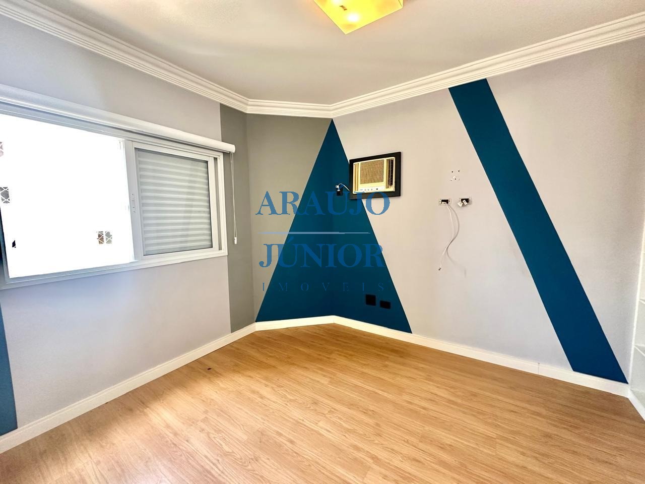 Apartamento, 3 quartos, 156 m² - Foto 18