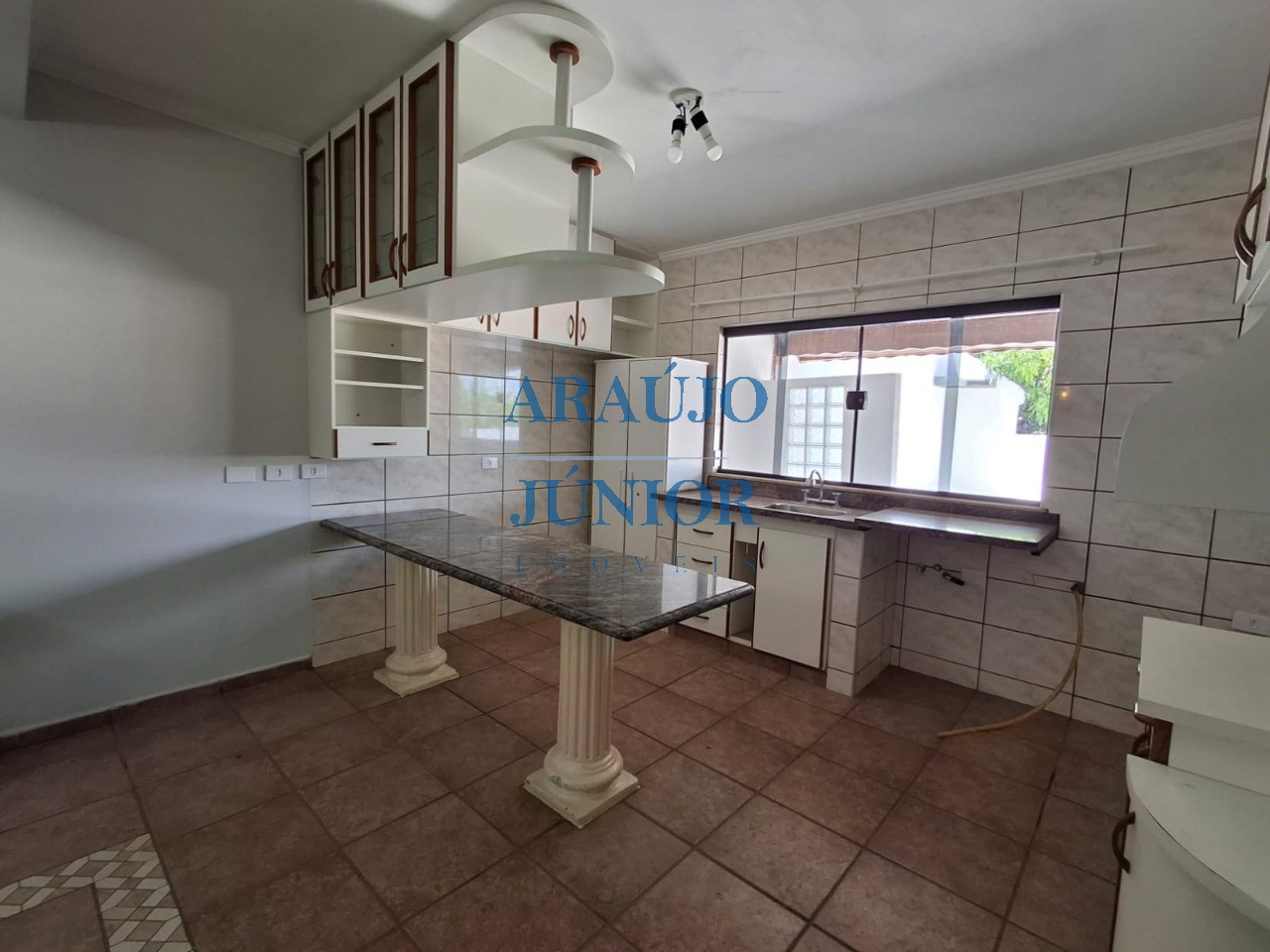 Casa, 3 quartos, 416 m² - Foto 19