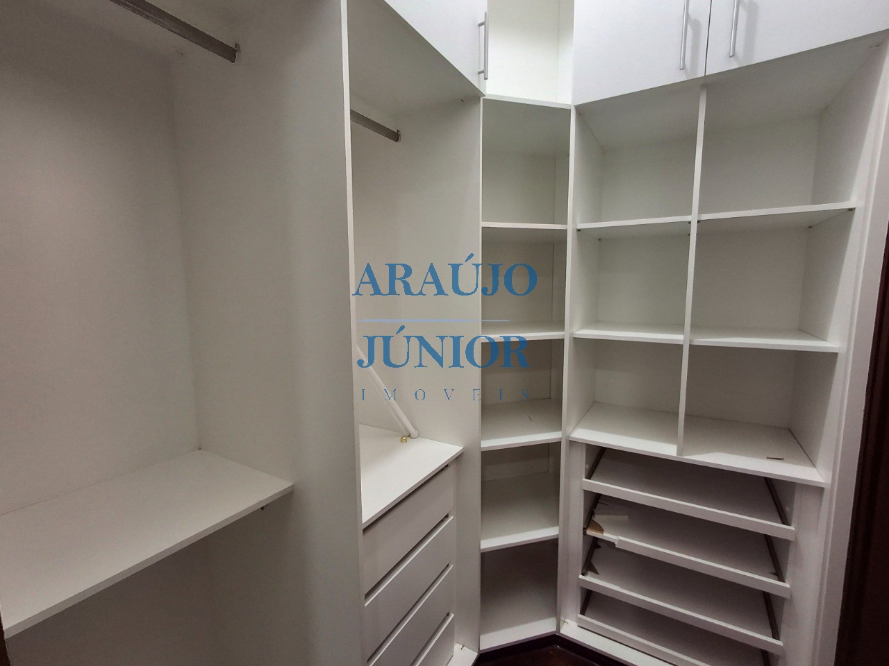 Casa, 3 quartos, 346 m² - Foto 54