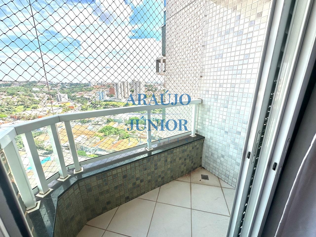 Apartamento, 3 quartos, 156 m² - Foto 24