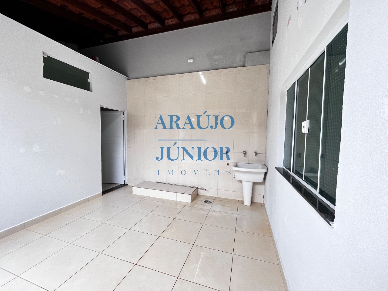 Casa, 2 quartos, 163 m² - Foto 25
