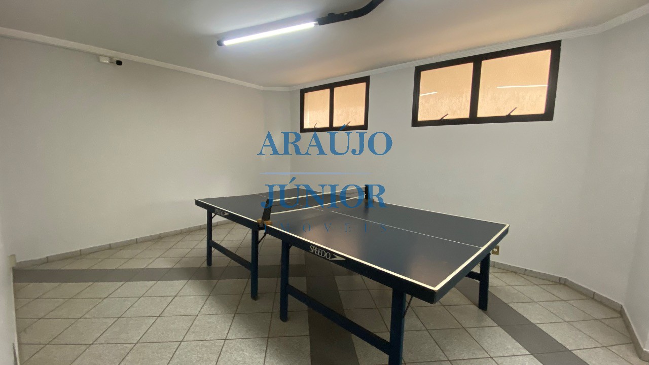 Apartamento, 3 quartos, 120 m² - Foto 49