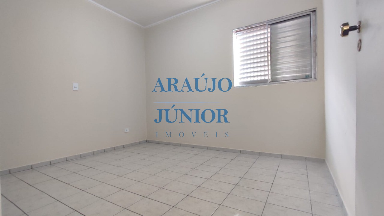 Apartamento, 2 quartos, 78 m² - Foto 2