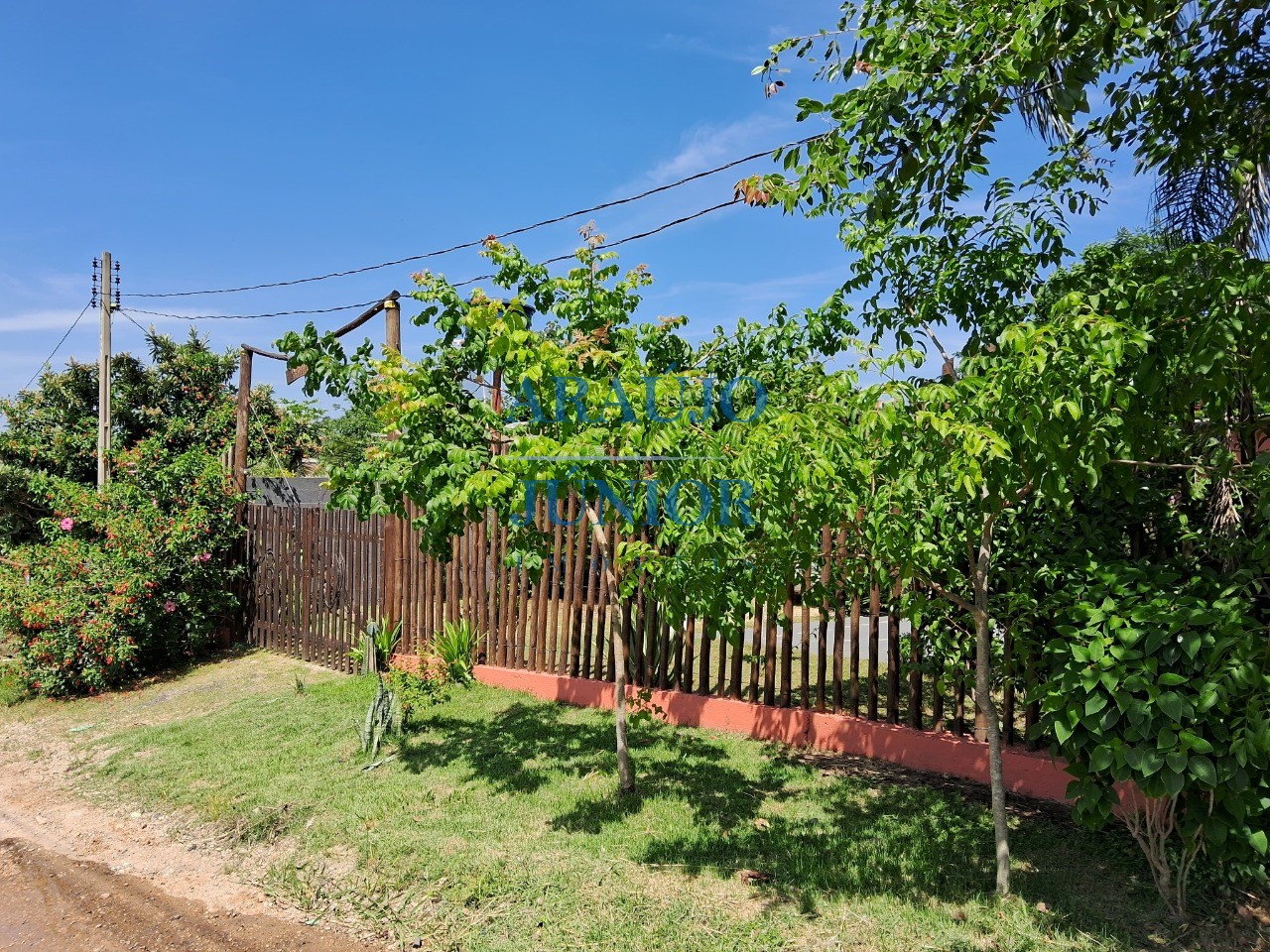 Sítio, 1 quarto, 500 m² - Foto 17
