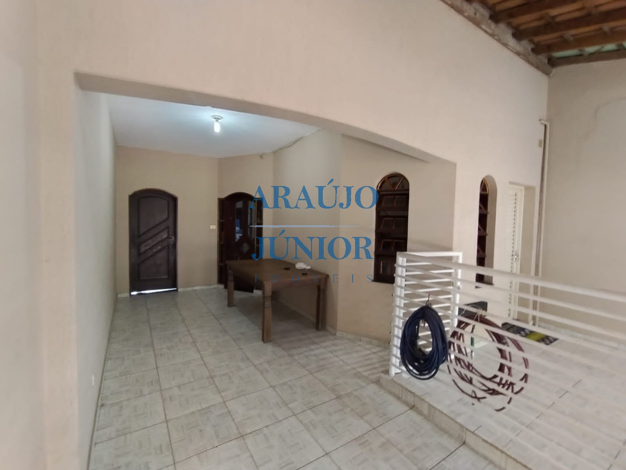 Casa, 2 quartos, 144 m² - Foto 24