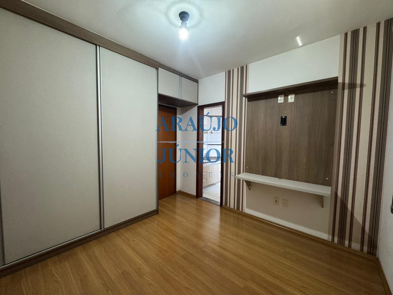 Flat/Apart Hotel, 1 quarto, 42 m² - Foto 8